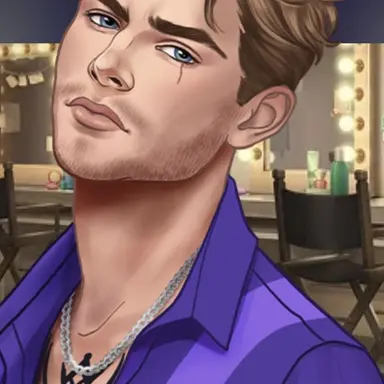 Profile image of Malcolm