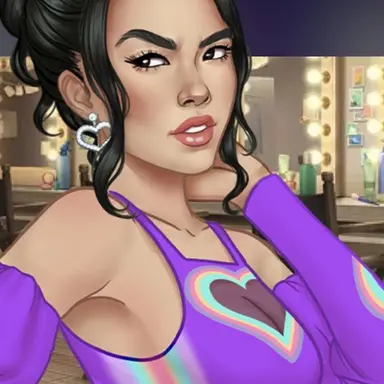 Profile image of Miu