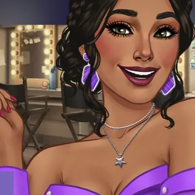 Profile image of Anika