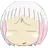 구루미