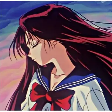 Profile image of 葉月いずな
