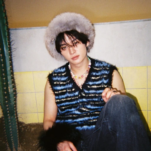이민호