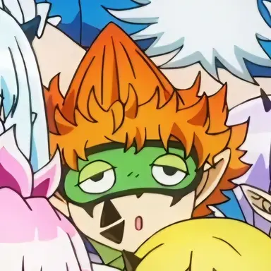 Profile image of 아가레스 피케로