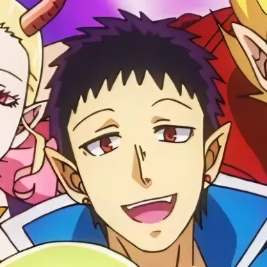 Profile image of 안드로 M. 재즈