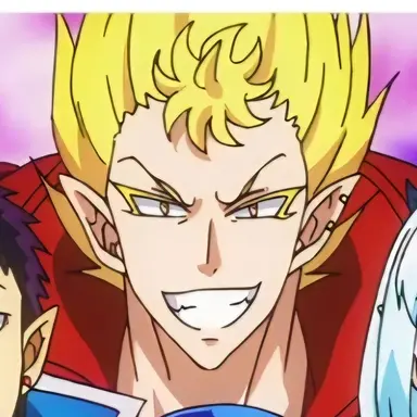 Profile image of 사보나크 사브로