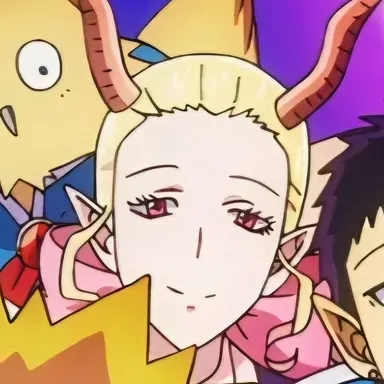 Profile image of 익스 엘리자베타