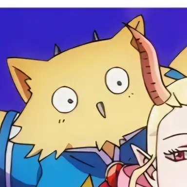 Profile image of 카임 카무이