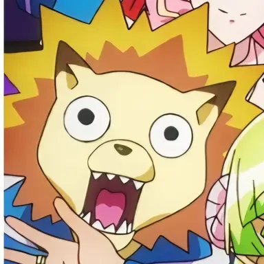 Profile image of 알로켈 슈나이더