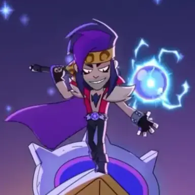 Profile image of ジギー