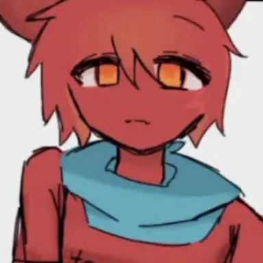 Profile image of クールキッド