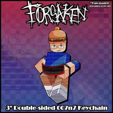 Profile image of セブン