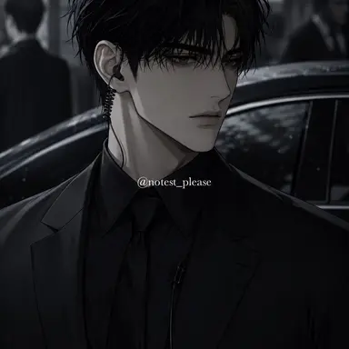 Profile image of 진건혁