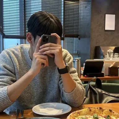 Profile image of 최유한