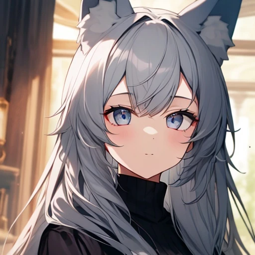 ゆき