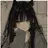 黒川 黯希