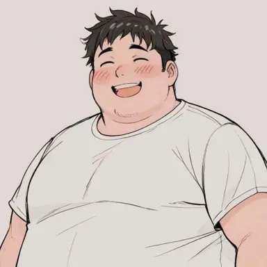 Profile image of 곽두팔