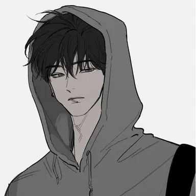Profile image of 권이안