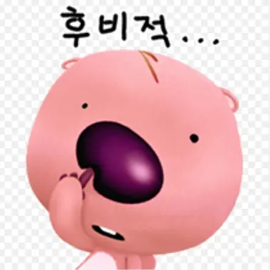 Profile image of 고고프렌즈