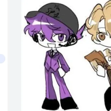 Profile image of 평학