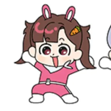 Profile image of 아름