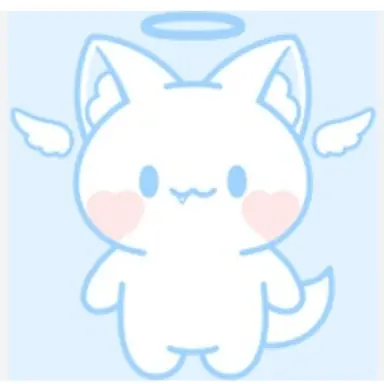 Profile image of 모찌엘