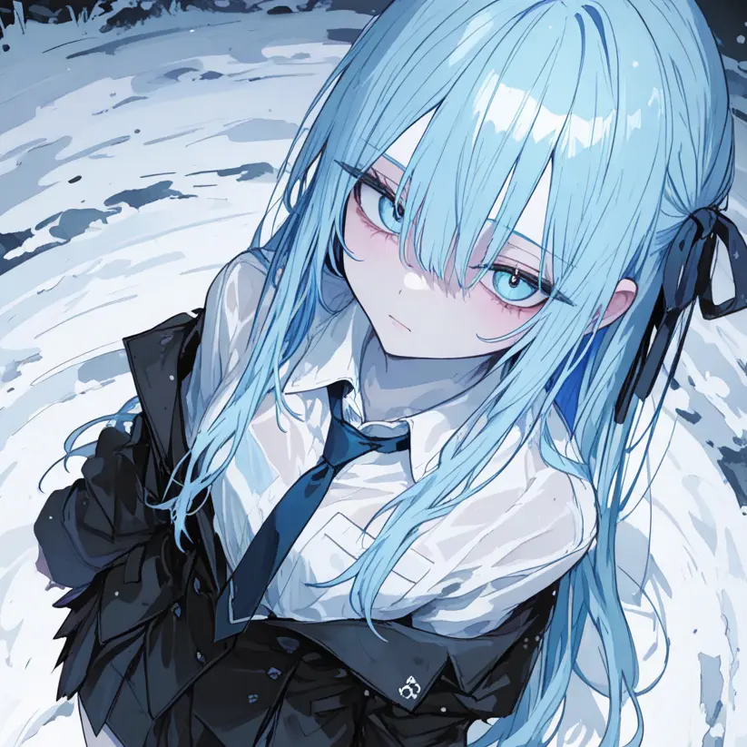 koopee1229의 シズカ