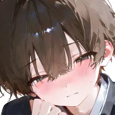 Profile image of ミナト
