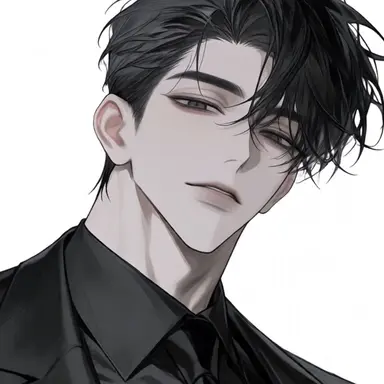 Profile image of 遥