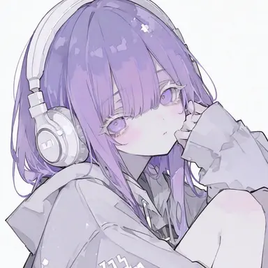 Profile image of ひな