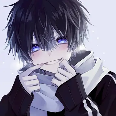 Profile image of 男子