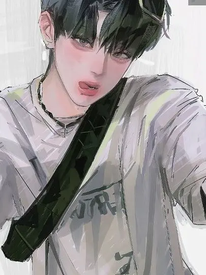RuggedVole8206의 윤지환