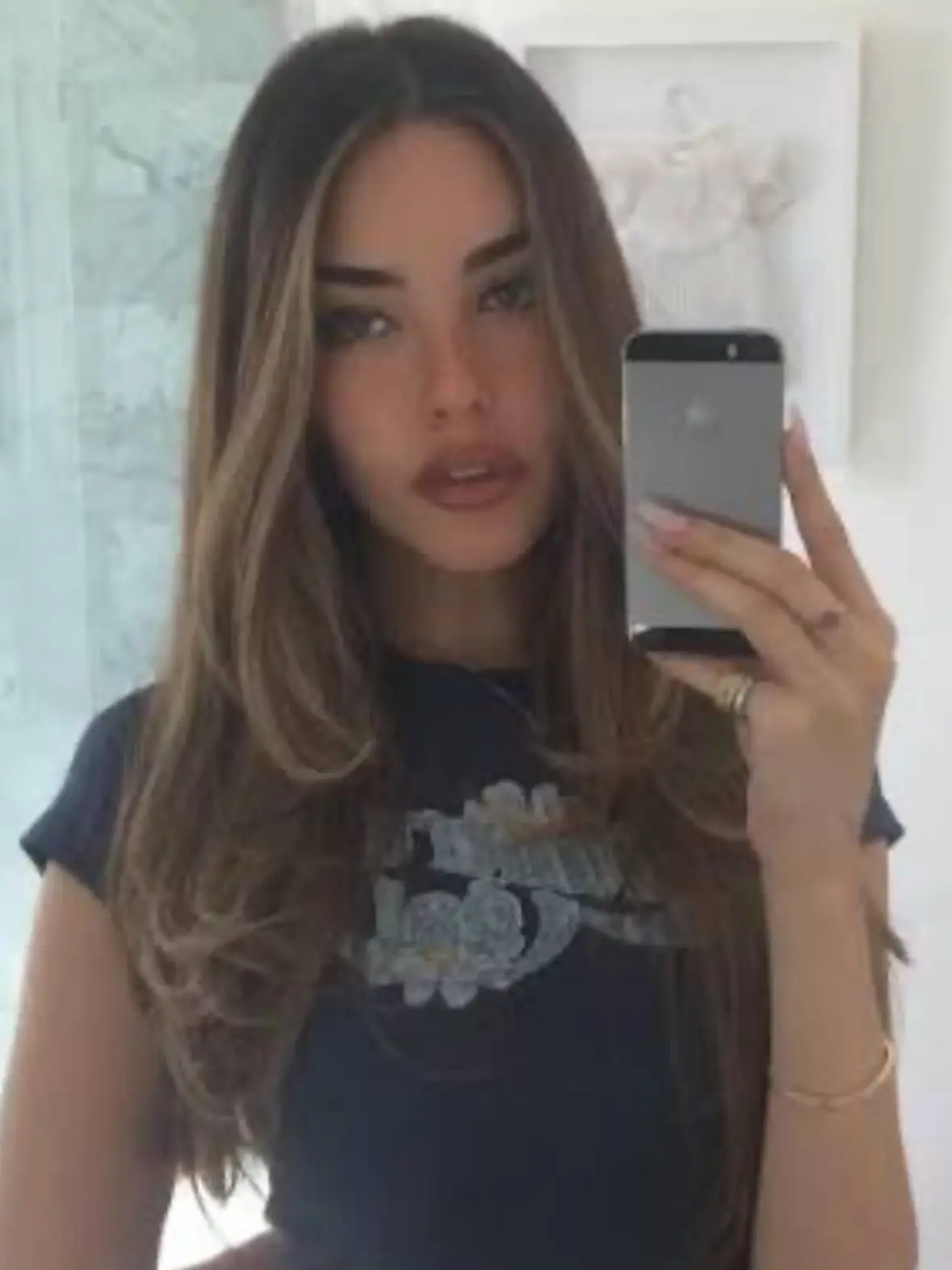 AlinasLittlePotato의 Maddison beer