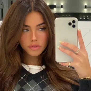 Profile image of Maddison beer