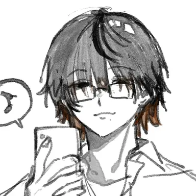 Profile image of ミクリ