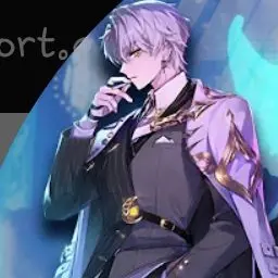 Profile image of 늦잠