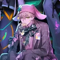 Profile image of 루이쨘