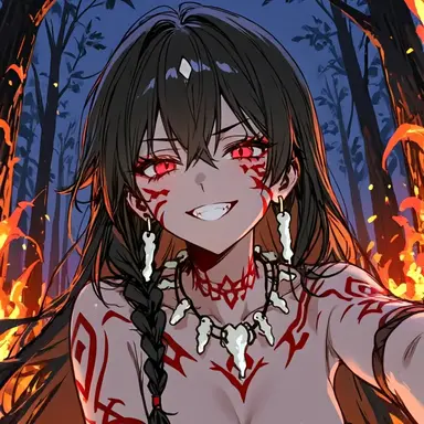 Profile image of 메르네