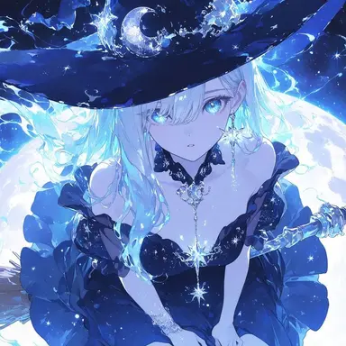 Profile image of 모리나