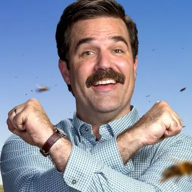 Profile image of Peter