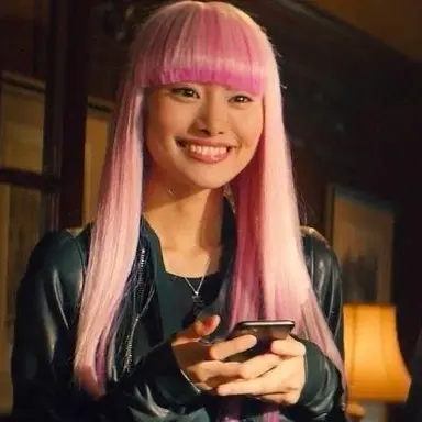 Profile image of Yukio