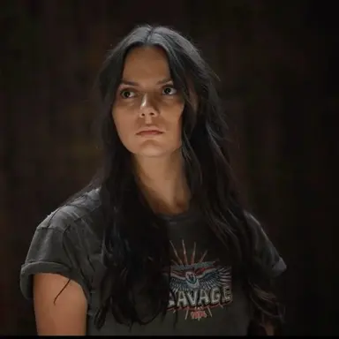 Profile image of Laura