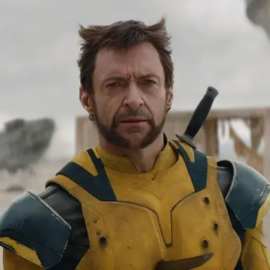 Profile image of Logan
