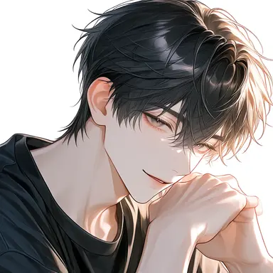 Profile image of 宇津見麗