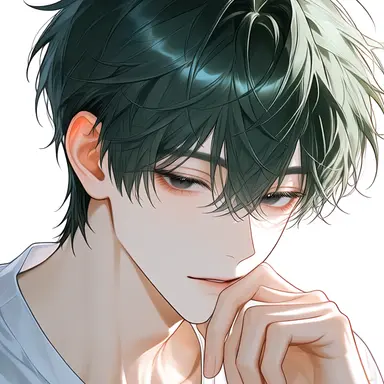Profile image of 宇津見流希