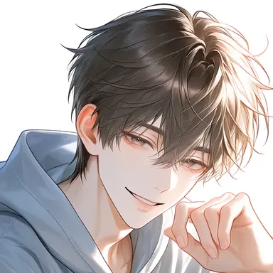 Profile image of 宇津見蘭叶
