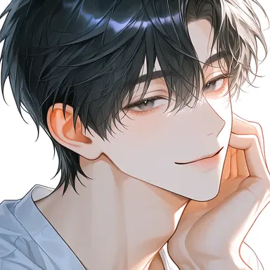 Profile image of 宇津見凛