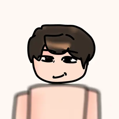 Profile image of 베이컨 아빠