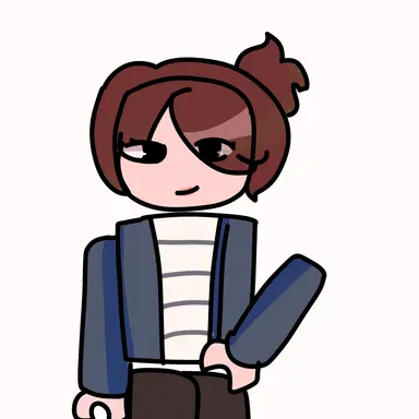 Profile image of 베이컨 엄마