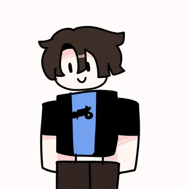 Profile image of 베이컨