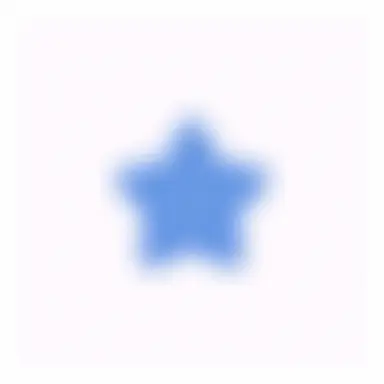 Profile image of 小柳ロウ